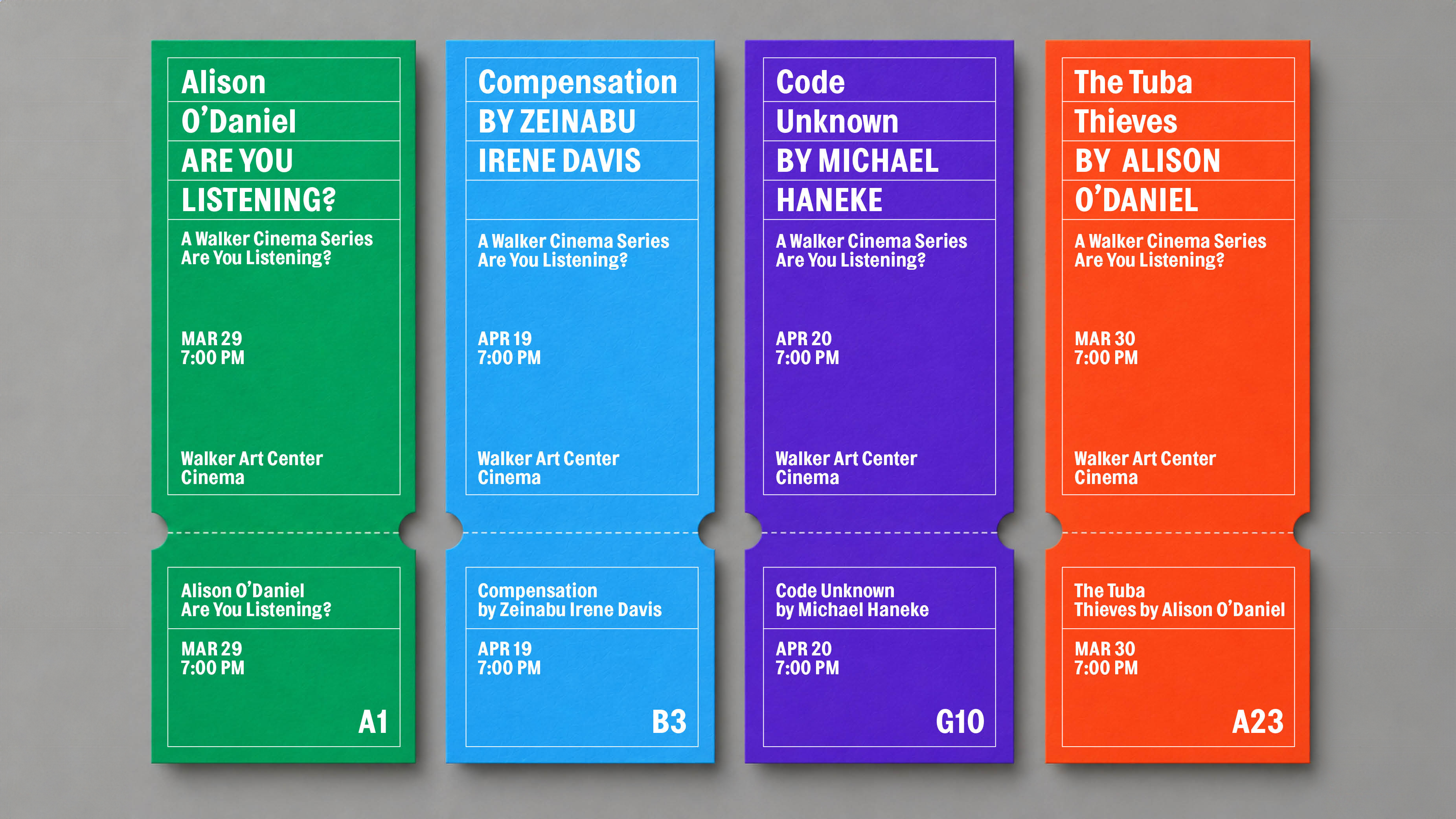 Alison O'Daniel project image 5