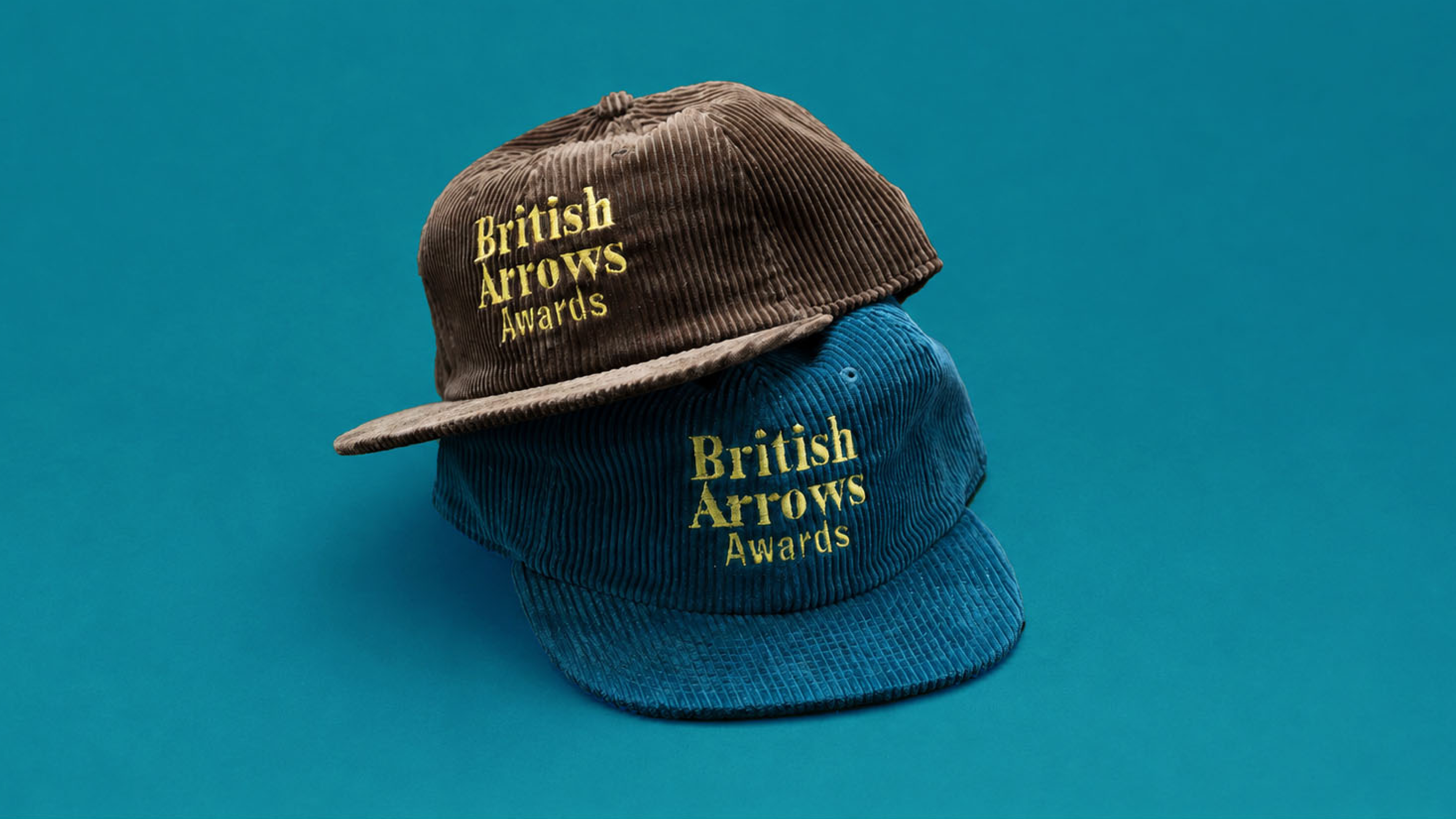 British Arrows Awards image 4
