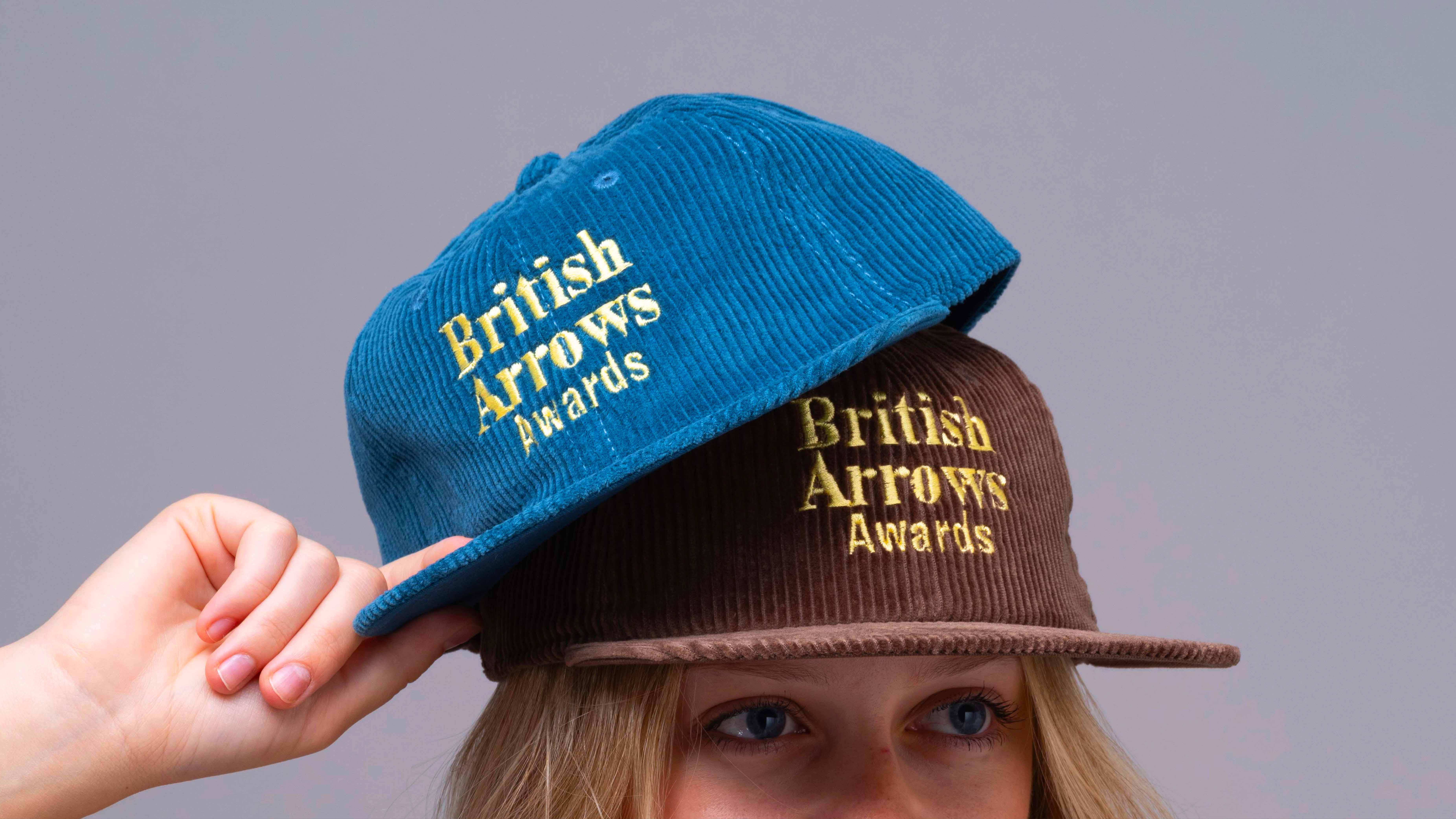British Arrows Awards baa7.jpg
