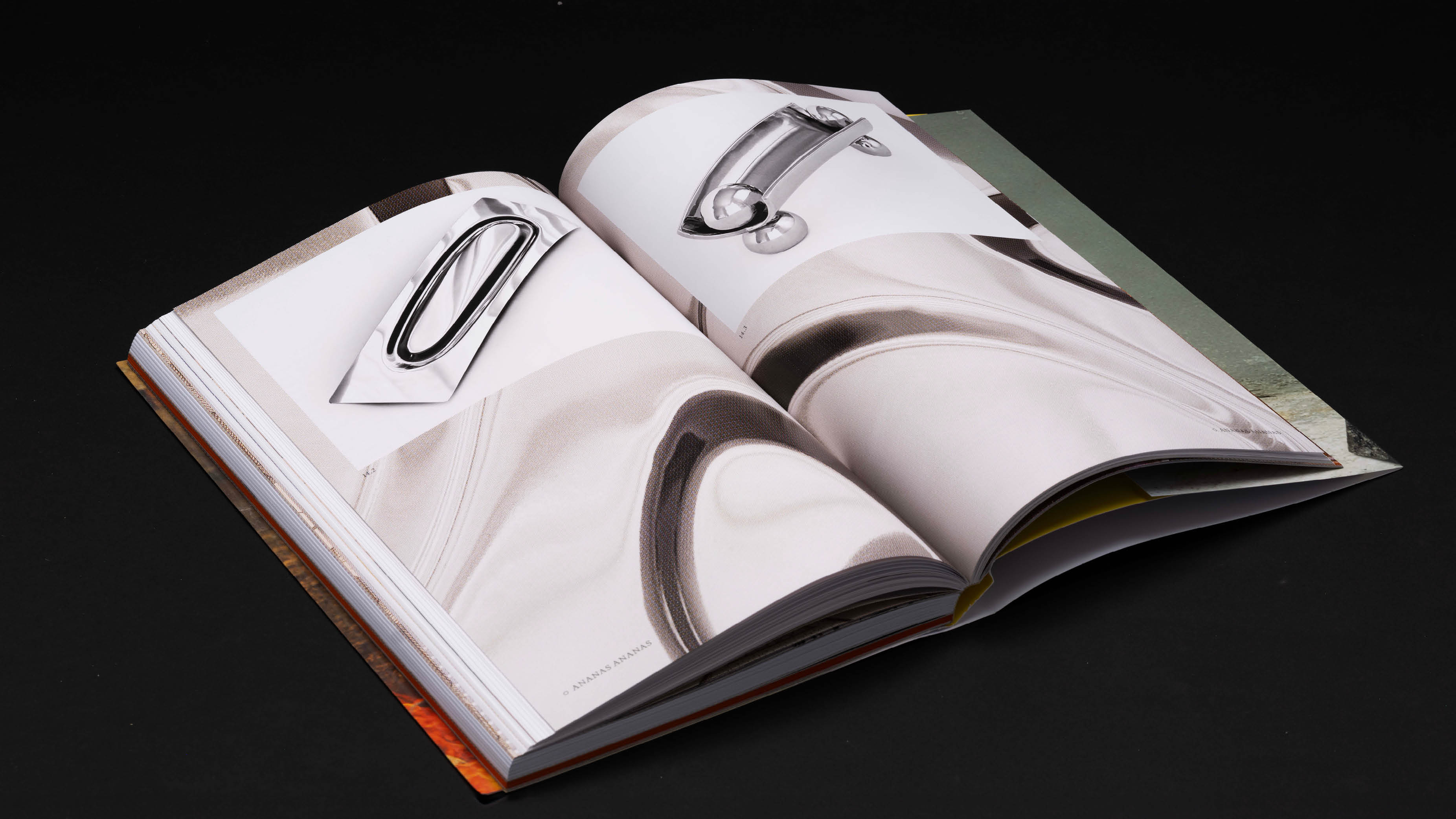 Beyond Materialism image 10