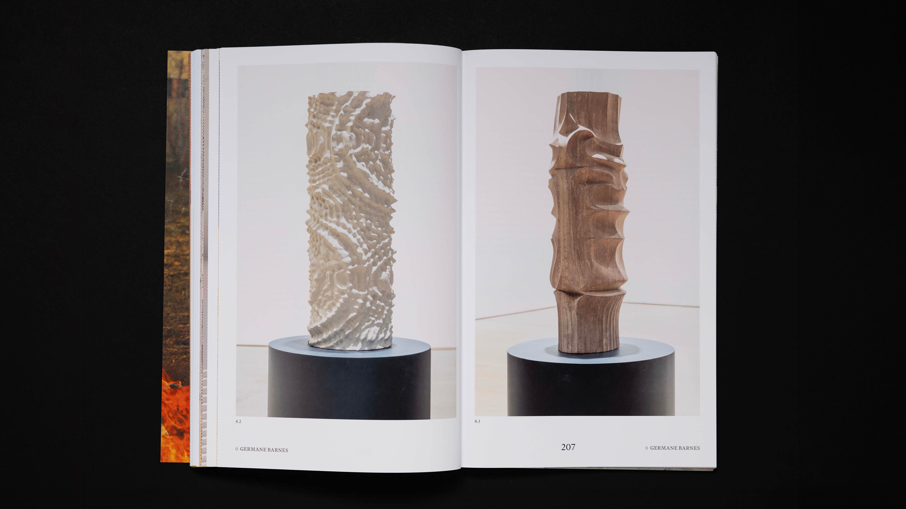 Beyond Materialism image 11