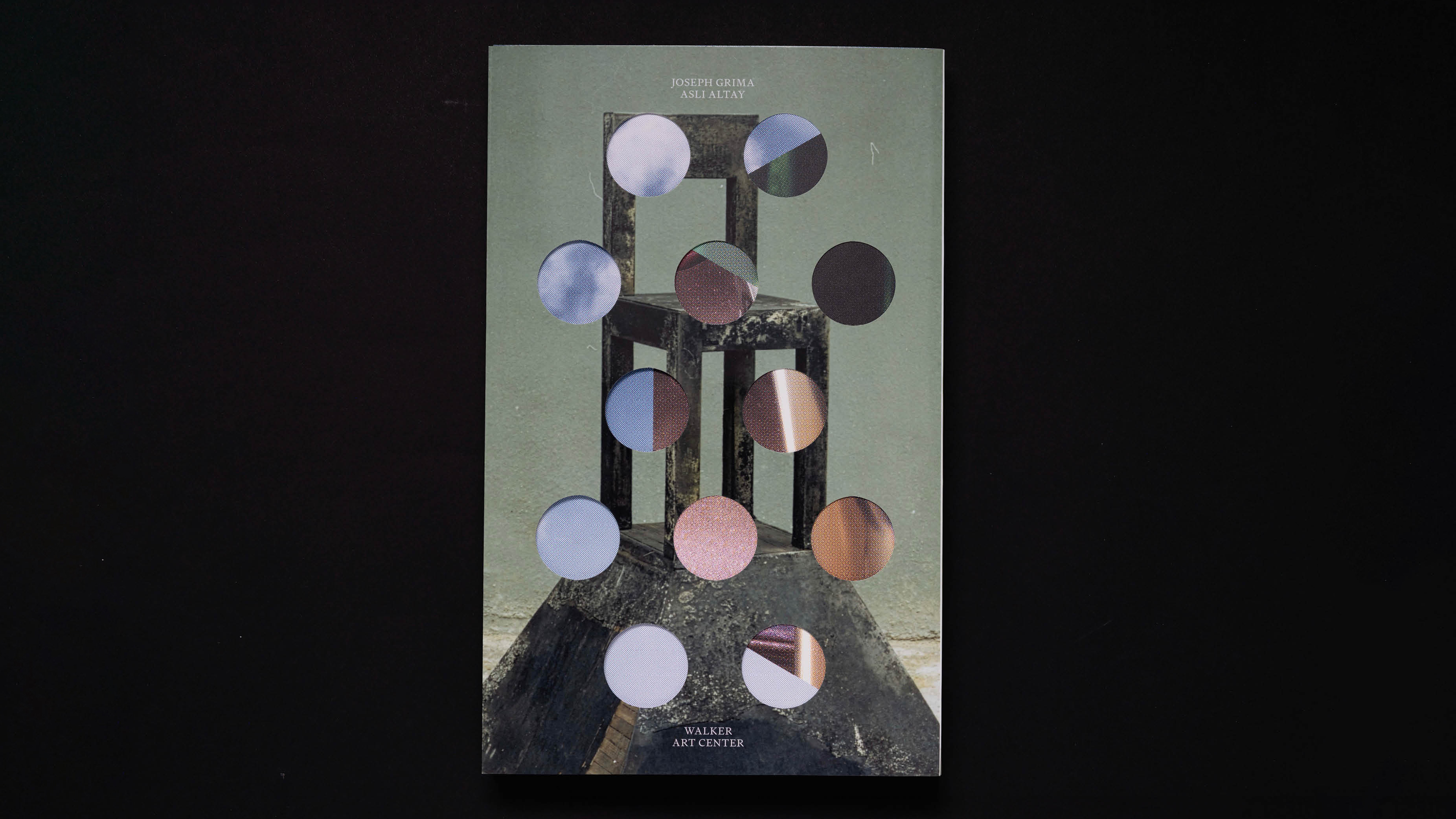 Beyond Materialism image 12