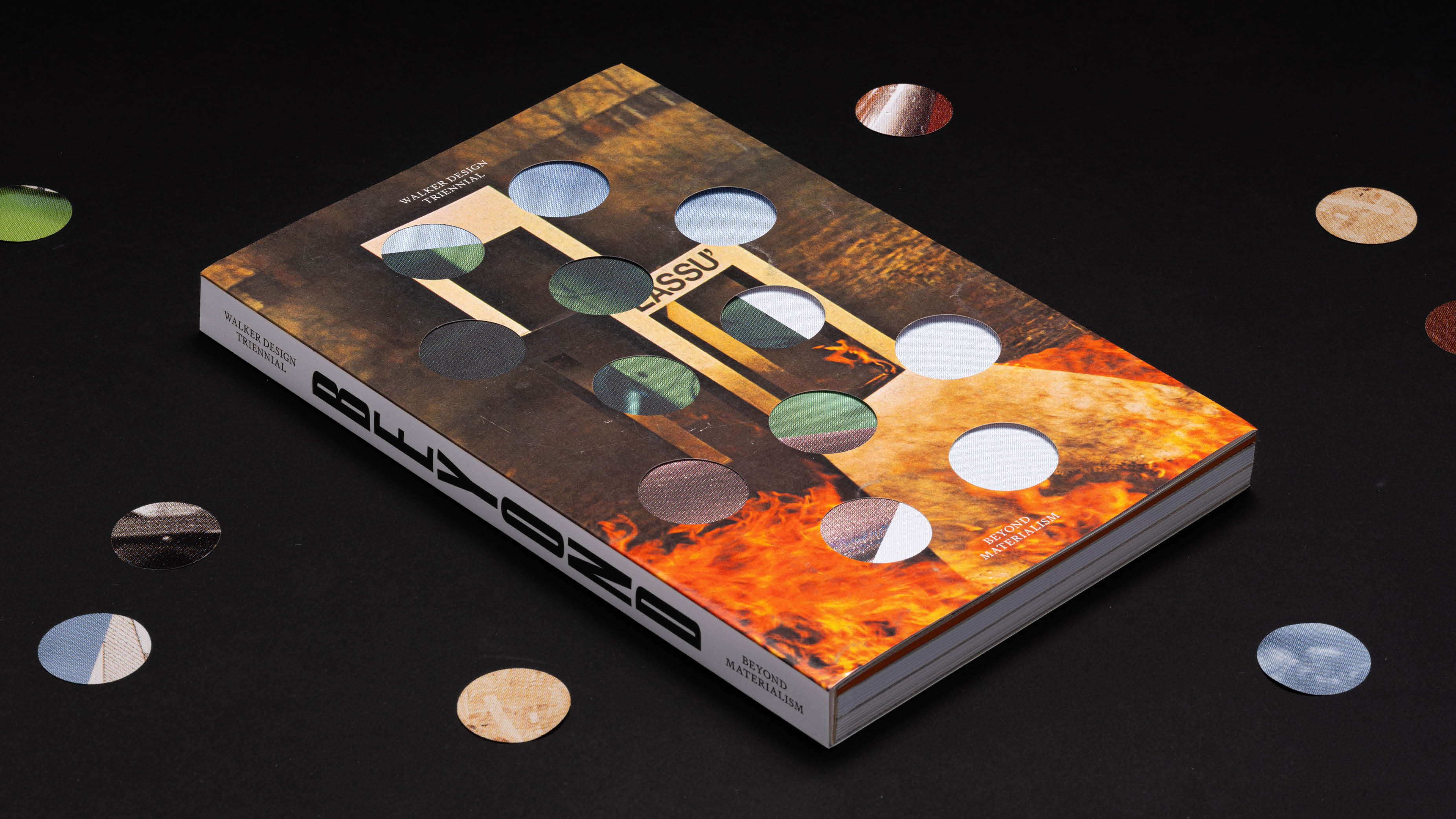 Beyond Materialism image 13