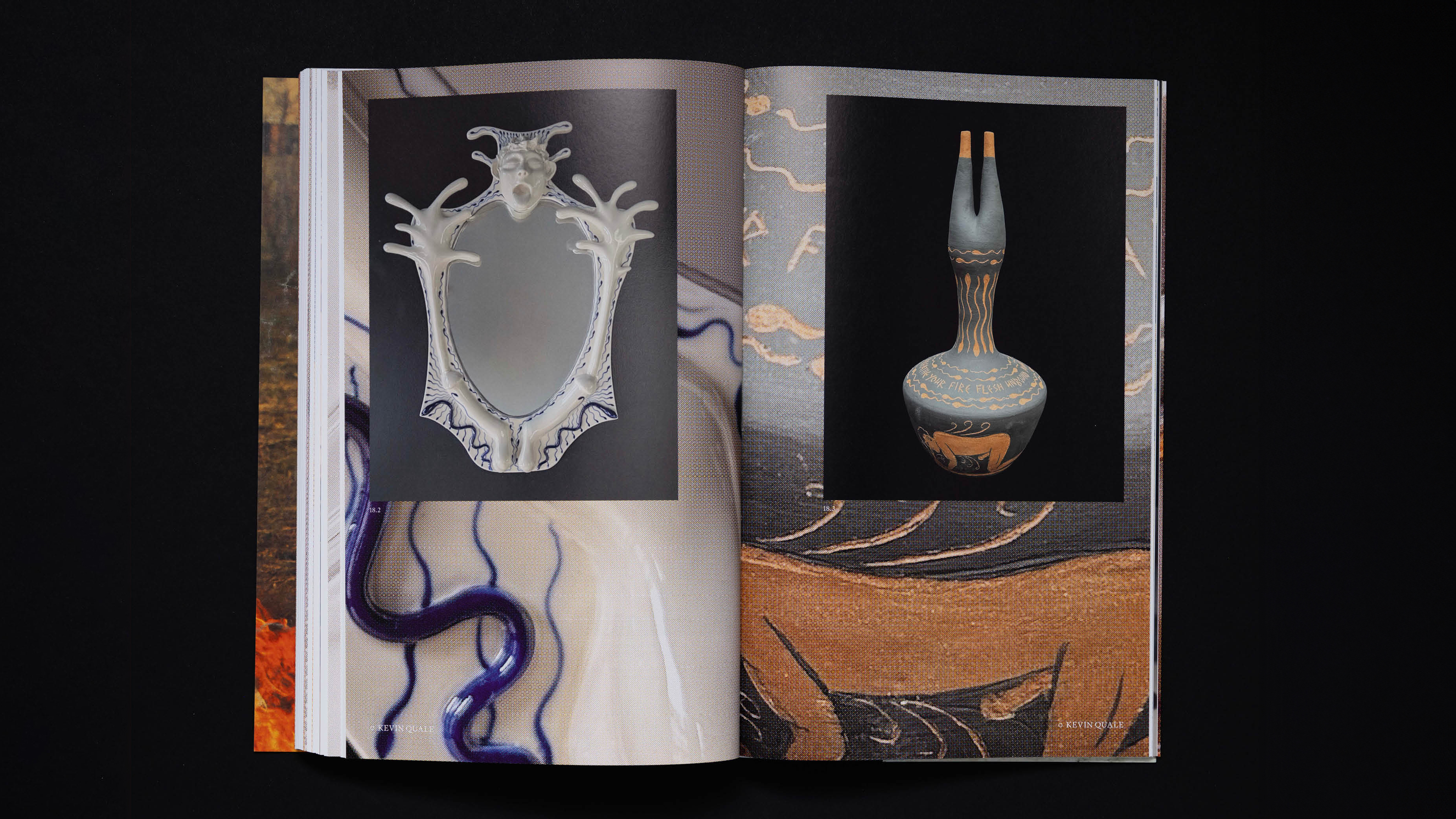 Beyond Materialism image 6