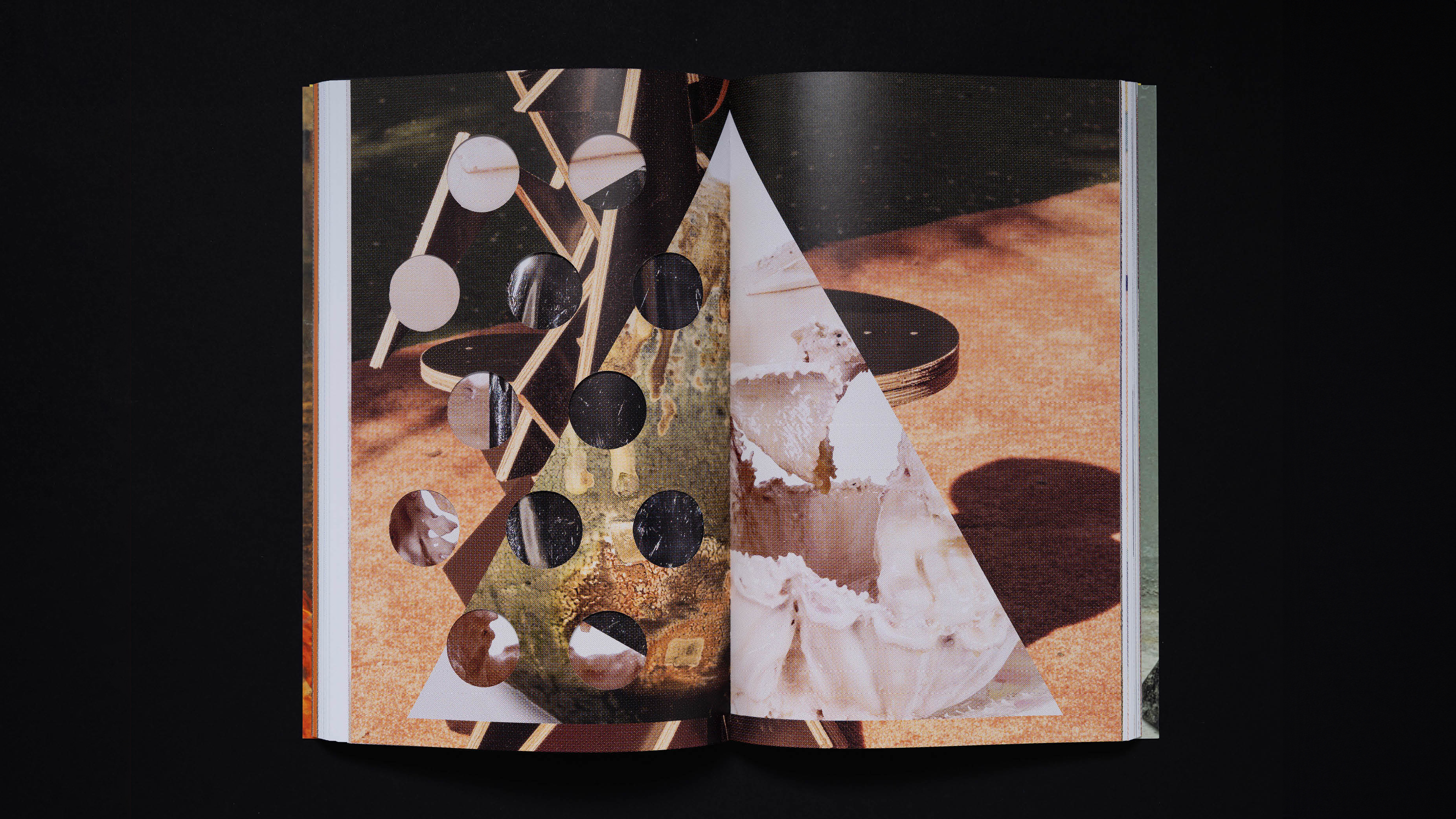 Beyond Materialism image 7
