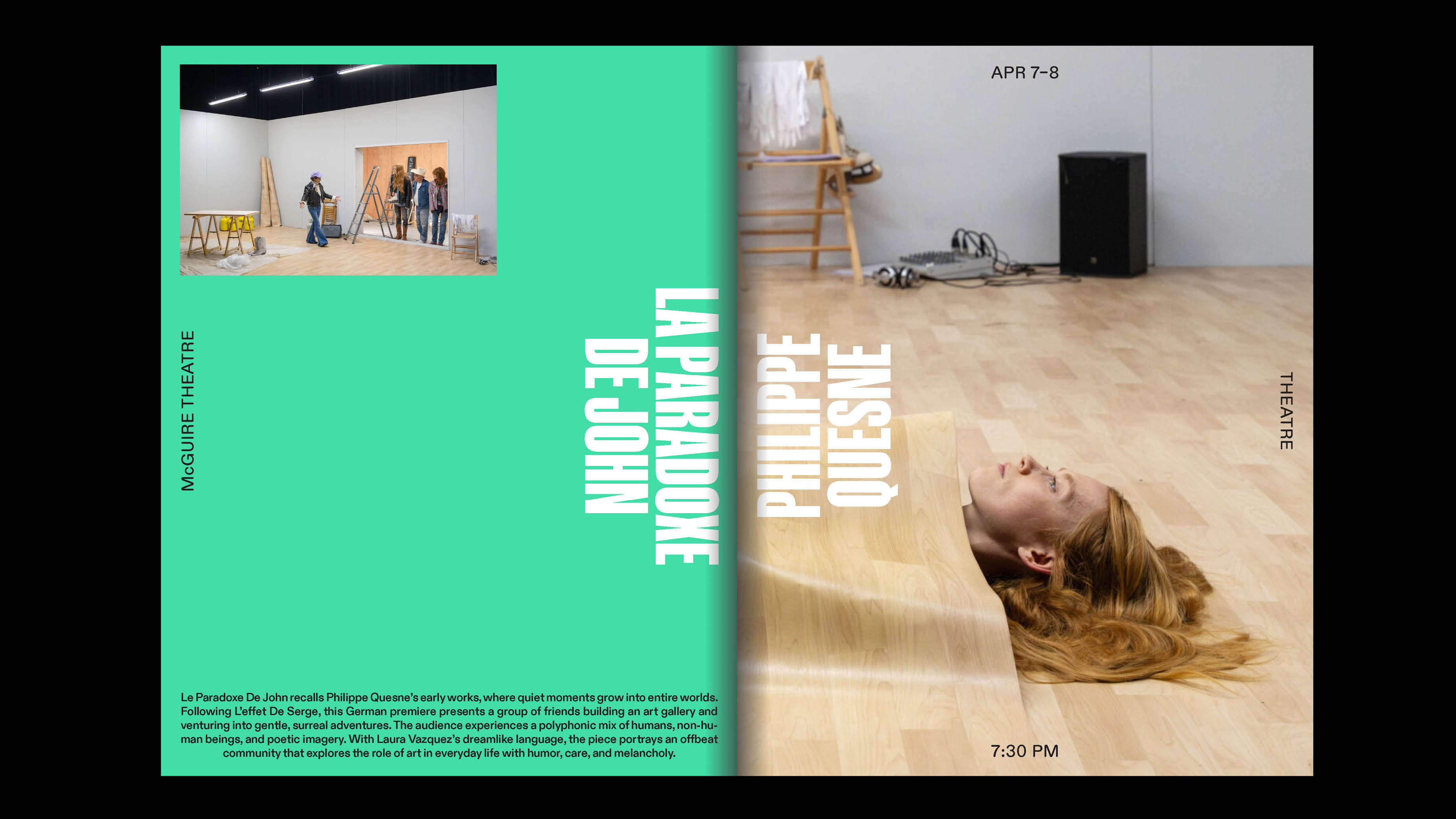 PA season image 12