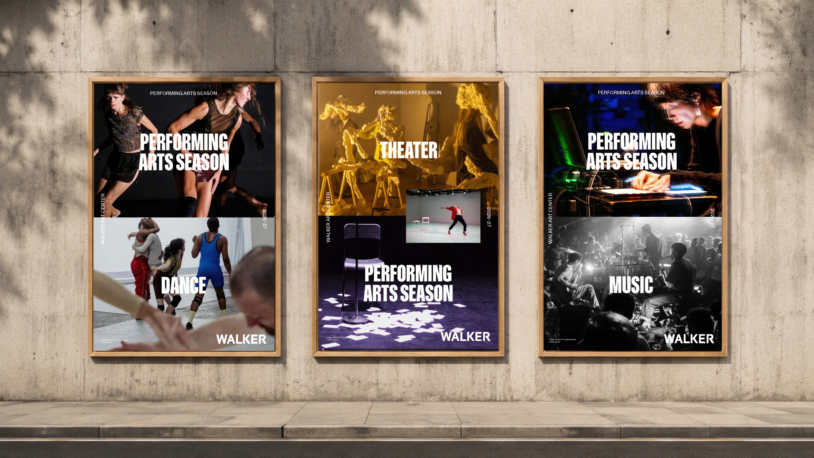 PA season image 2