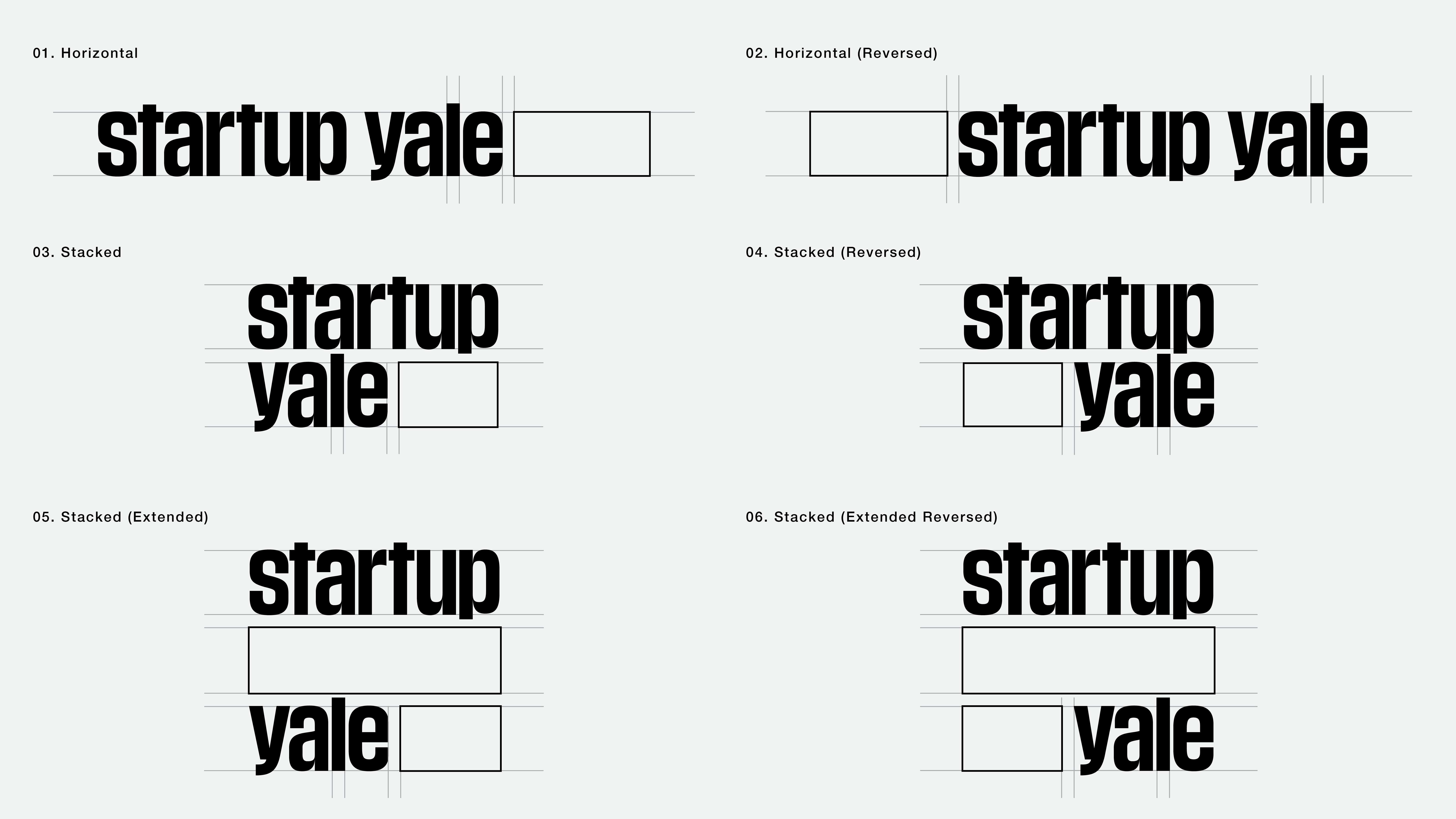 Startup Yale project image 1