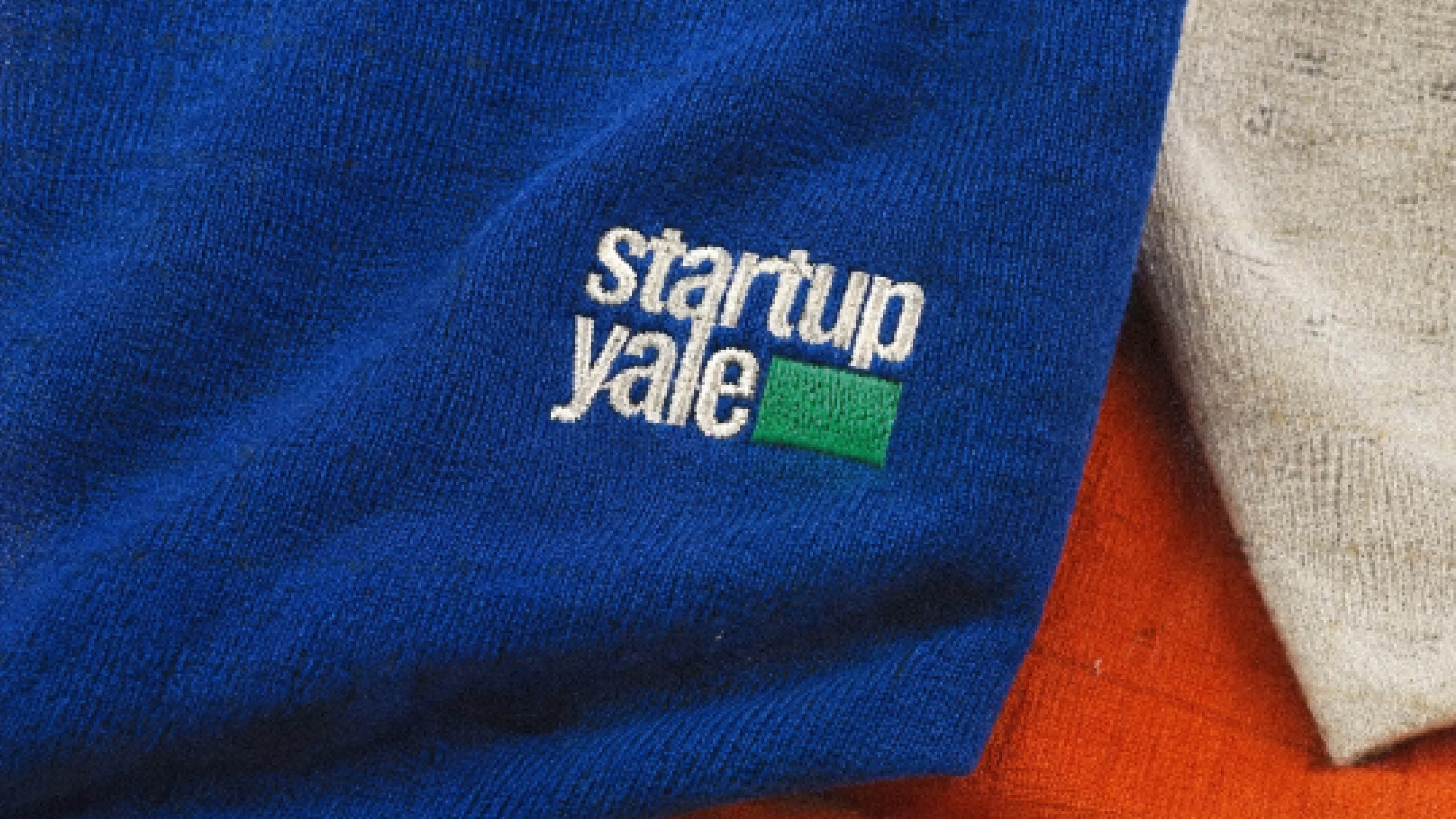Startup Yale yale5.jpg